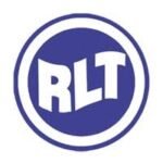 rlt